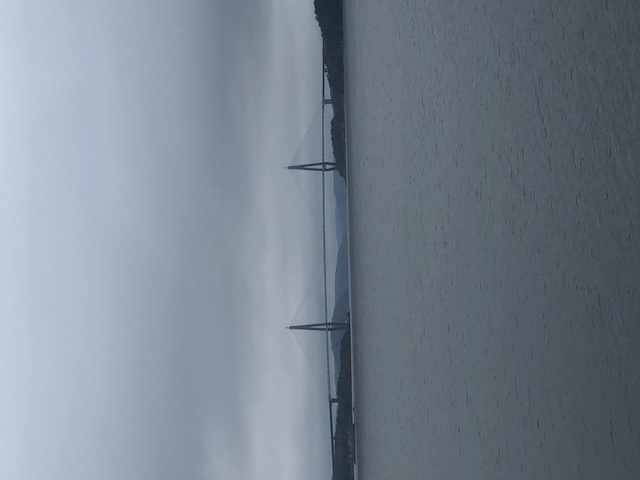 uddevalla bron