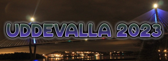 Udservalla 2023