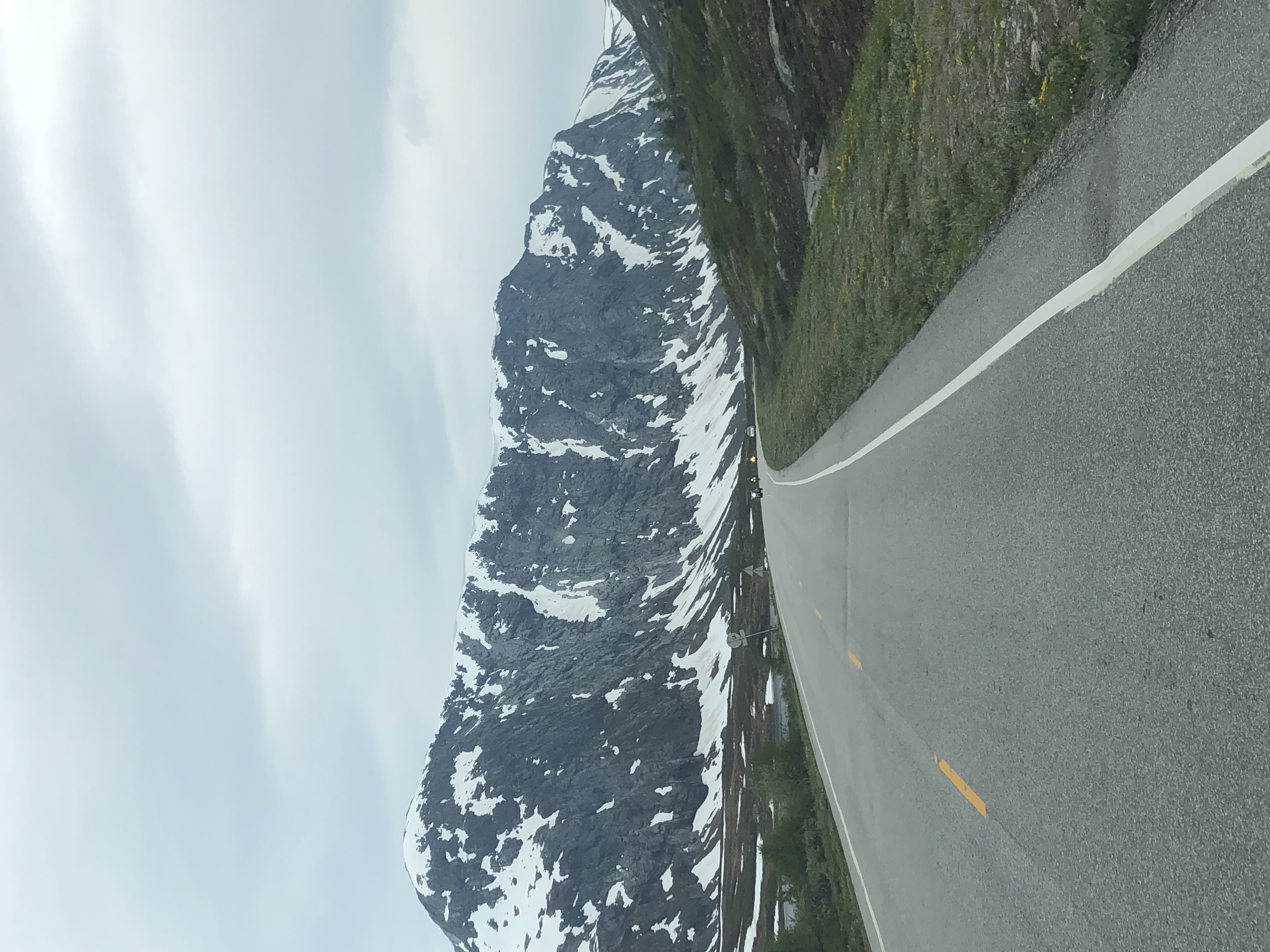 berg